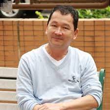 浮世绘 微博谈 微视野 微历史 博谈编译 赵瞳 赵亮 周洁 岳王 郑皓然 何清涟 阳光 李小粒 欧阳剑 郑典 朱妍仪 陈破空 苏智敏 威嫱 赵青 图集 《 共产主义的终极目. å¾®åšæœç´¢