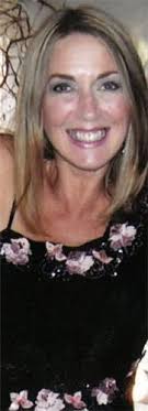 Lynne Webb Obituary (2022)