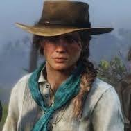 Ebook EPUB PDF {Download} But... You're a Horse by David Bussell