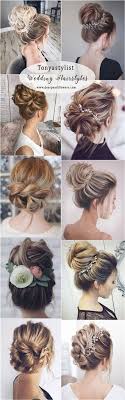 You can really do a lot with it because it's so simple and chic. Magnificent Tonyastylist Wedding Updos Hairstyles For Long Hair Weddinghair Wedding Hairstyles For Long Hair Long Hair Styles Diy Wedding Updos For Long Hair
