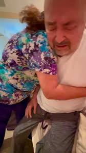 Latasha Gray (@latasha.gray.980562) • Facebook