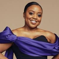 ICG Publicists Guild Awards Co-Chairs