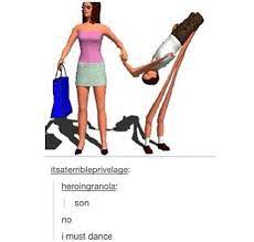 Pin By Thatweirdartistgs On Tumblr Posts Sims Funny Sims Memes Stupid Funny Memes