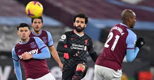 Hover over the form graph to see event details. Cqgnitfnpve9gm