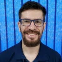 50+ "Elias Adam" profiles