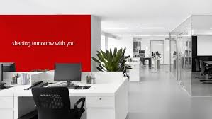 Get free shipping on qualified red office chairs or buy online pick up in store today in the furniture department. Fujitsu Office Branding