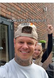 从零到英雄的简单改变