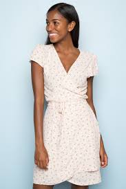 Robbie Dress Dresses Clothing Dresses Dressy Outfits Clothes Design
