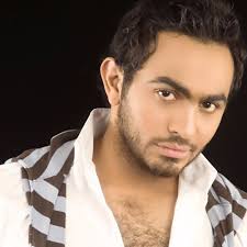 More images for تامر حسني » Stream Nour Listen To Erga3li Tamer Hosny Playlist Online For Free On Soundcloud