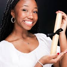 TOP 10 BEST Cheap Photographer in Jacksonville, FL