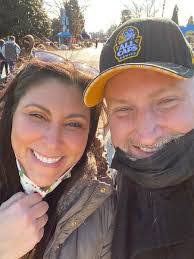 Nicole Haugen's Instagram, Twitter & Facebook