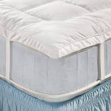 Queen Size Pillow Top Mattress Pad Queen Mattress Size Pillow Top Mattress Pad Mattress