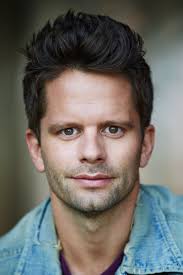 Beyond the Laughs: Exploring All Tim Doiron Movies and TV Shows & Ranking  The Best Ones