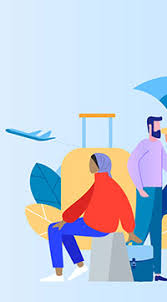 Insurans motor tokio marine, insurans kereta tokio marine, tokio marine malaysia motor insurance, tokio marine motor insurance cheras, t. Tokio Marine Insurance Best Insurance In Dubai Top Insurance Companies In Dubai Uae Best Insurance Company In Uae