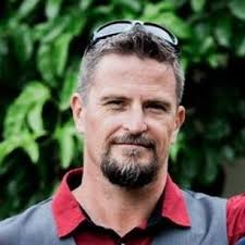 Mark Jones Email & Phone Number