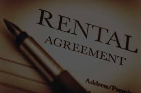 Although, there might be a possibility that your attorney charges an hourly fee instead of a fixed rate. How Much Does An Eviction Lawyer Cost Murtha Law Firm Llc
