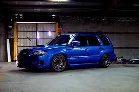 Subaru Forester Sti Forester Xt Sports Sti For Sale Custom 32928 701125 Jpg 1024 683 Subaru Forester Sti Subaru Forester Xt Subaru Forester Mods