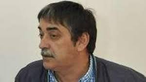 IU afirma que Daniel Sánchez Bayón "debe dimitir por el bien de los vecinos"