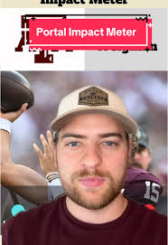 What a wild Friday night #cfbudge #cfb #football #friday