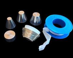 Universal Stainless Steel Stabilizing Mega Folding Cone For Etsy In 2020 Coin Ring How To Make Rings Coin Ring Tools