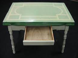 Image Result For Porcelain Table Tops Top Kitchen Table Vintage Kitchen Table Kitchen Table
