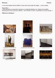 Epingle Sur Art