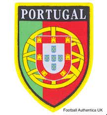 Obtén capturas de pantalla, lee las opiniones más recientes de los clientes y compara las clasificaciones de portugal football logo quiz. Portugal Custom Fan Style Embroidered Football Soccer Badge Patch