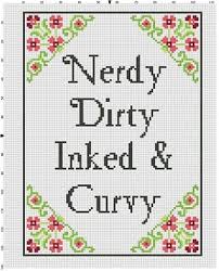 We did not find results for: Pin On Twisted Roots Stitchery
