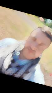 Los Caulles: Primavera en Cabrero