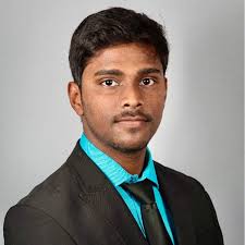 Metro Engineering Solutions, LLC