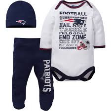 New England Patriots Onesie Welcome To Buy Whathifi In