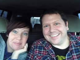 Sunset Ridge Stake Trek 2018: Trek Families