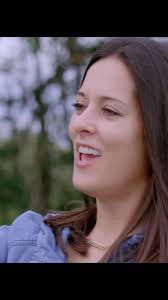 #thecowboyway #cowboylife #alabamacowboys