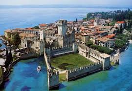 Check spelling or type a new query. Sirmione Lake Garda Guided Tour And Lake Garda Guide