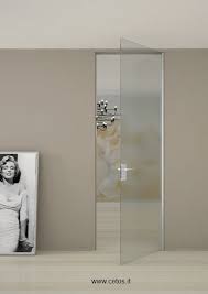 Porte A Vetro Porte In Vetro Porte In Cristallo Pareti In Vetro E Divisori Interni Dal Design Moderno Vene Porta Interna Porte Vetro Scorrevoli Porte Vetro