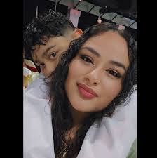 Sydia Arroyo's Instagram, Twitter & Facebook