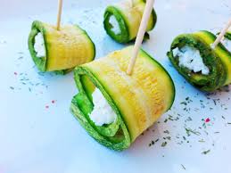 We did not find results for: Zucchine Dolcezza In Fiore Crude O Cotte