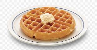 Make sure to check out planet 1up, where nate gets up to some crazy stuff!! Chicken Cartoon Png 1160x609px Waffle Baked Goods Belgian Cuisine Belgian Waffle Breakfast Download Free