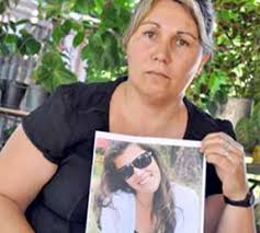 Diario Crónicas de Mercedes, Soriano, Uruguay