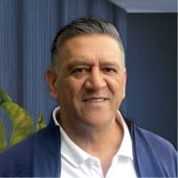 John Patrick Kerins Email & Phone Number