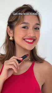 Introducing Avon Kitchen Magik: MULTI-FUNCTION tools for the cooking  enthusiast, VALUE FOR MONEY gadgets with useful extras and HIGH QUALITY  helpers made of durable materials. Get to know more about it through