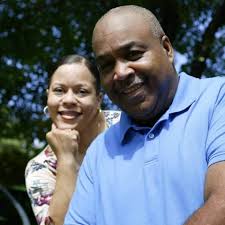 Am I the only wife that missed husband while he's working?