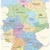 The map has 3 farms, several farms, traffic, a lot of fields, a lot of small forests and much more! Https Encrypted Tbn0 Gstatic Com Images Q Tbn And9gcskx5hzqunpvjkvrpxmi9zjezal6kcrkpi4skecjw9kuywvedeg Usqp Cau