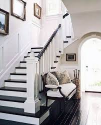 What are some of the most reviewed products in chair rail? Top 60 Best Stair Trim Ideas Staircase Molding Designs