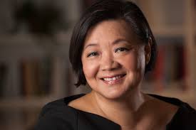 Program Hong Kong Conference