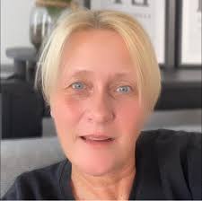 Roetgerink Mode En Schoenen