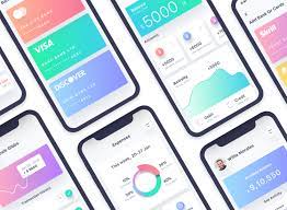 Create an engaging user experience with advanced & intuitive app design tools. Ios App Design Guide Principles And Inspirational Examples Justinmind