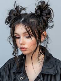 Mina Henderson (minachenderson)