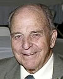 Orville Kemp Obituary