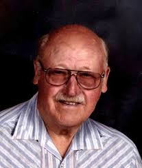 Obituaries: August 2010